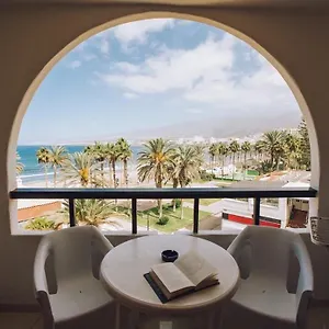  Apartamento 2 Bedrooms In Parque Santiago España