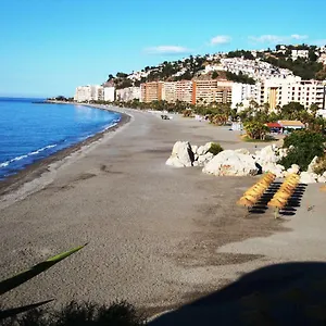  Apartamento Ayala España