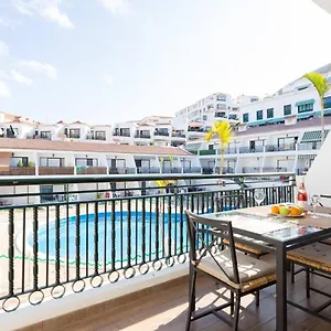  Apartamento Buenavista In Cristianos España